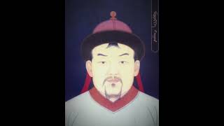 HISTORY OF MONGOL EMPIRE [upl. by Aneret23]