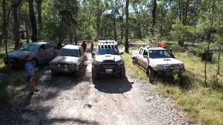 Hervey Bay Tracks [upl. by Thedrick]