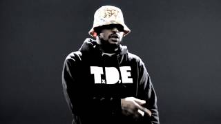 ScHoolboy Q Freestyle  2013 XXL Freshman [upl. by Gillett766]