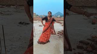 Kamar kare lap lap song music reels bhojpuri dance reels videos trending [upl. by Aninat998]