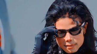 Michael Jackson Speechless [upl. by Annoed]