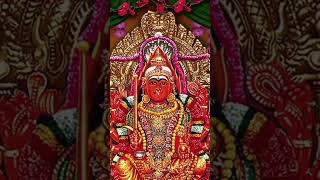 Samayapuram Mariamman Mahamayi Samayapura Thaye Amman songs Tamil L R Eswari songs [upl. by Tabb631]