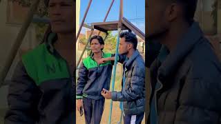 Tum btao 🤯 suspense hack impossible how firstvideo [upl. by Celik945]