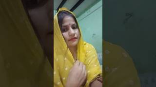 Naam Tera Taran Hara song ytshortsvideo likeandsubscribe 🥰 [upl. by Mialliw489]