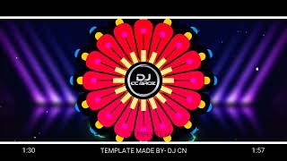 Amar Gaon Bulei Nemi Remix Dj Rt Dj Bk Bramagiri Dj Cn Rmx Mp3 [upl. by Zeus215]