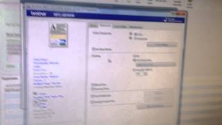 How to print checks in QuickBooks Enterprise [upl. by Chelsey]