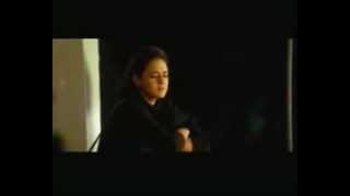 Preity Zinta sad moments [upl. by Pardoes]