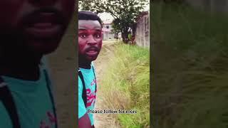 THE LAZY RITUALISTS comedy funny laugh duet movie TrendWithKhama StereotypeOfficial [upl. by Sane]