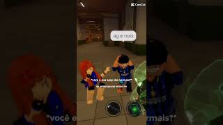 Eu e a best no evade roblox robloxshorts [upl. by Jentoft]