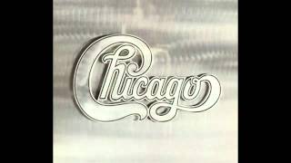 CHICAGO MAKE ME SMILE EXTENDED VERSION [upl. by Yendis]