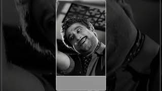 Navarathri Super Scenes  Sivaji Ganesan Savitri  Sun Life [upl. by Krawczyk]