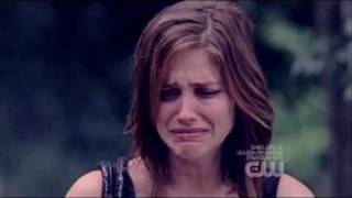 Brooke Davis  How To Break A Heart [upl. by Otsirc582]