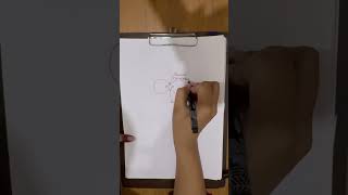 Germination of seed biology cbse class10 shorts viralvideo diagram biologynotes science [upl. by Garrity181]