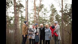 Notaristip nieuw erfrecht maakt erfovereenkomsten mogelijk [upl. by Atinnek240]