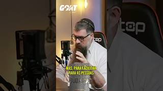 PROSPERIDADE JUDAICA  SABEDORIA de um rabino ISRAELENSE  METAS PARA 2025 podcast judaismo [upl. by Yelad]