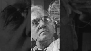 Alexander Fleming  El Descubrimiento de la Penicilina sabiasque curiosidades shorts [upl. by Steward958]