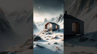 Choose your new home foryou shortsvideo home [upl. by Voltz14]