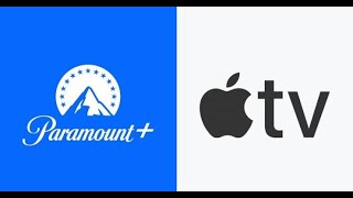 Apple rompe con Sach asociación Paramount GTA 6 y Modem 6G [upl. by Adnahsor]