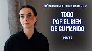 ¡LA PELÍCULA MÁS ESCANDALOSA ¡LA EX TRAJO A SU NOVIO UN BEBÉ RECIÉN NACIDO  Novela romántica 2024 [upl. by Zachary779]