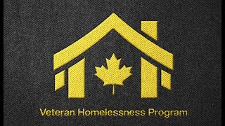 The Story of Vets Canada [upl. by Ora]