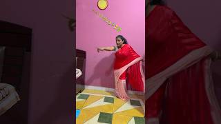 Reena Rani danceshortfeed dance bhojpuri dancevideo dancer reena 💃shivanikumari [upl. by Elleoj]