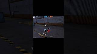 Bast movement speed 😱freefirefreefireshorts ipl2024 [upl. by Ater548]