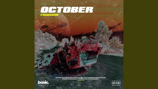 October [upl. by Fem]