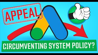 How To Fix Circumventing Systems Policies Part 1  Eugen First Submission [upl. by Marden]