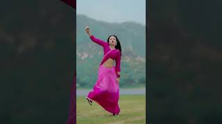 Dard🙏 Hua Raja Ji short video remix dance short😘😘😘 [upl. by Myrwyn577]