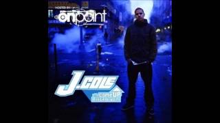 11 The Come Up  The Come Up Mixtape 2007  J Cole [upl. by Irvine154]