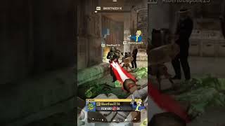 fallout 76 skilled pvp [upl. by Durkin]