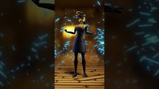 Twisted Alice BATIM Workshop Animation [upl. by Kcyrred]