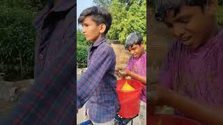 गरमी 🤣 aspcomedy shortvideos new shorts [upl. by Gupta894]