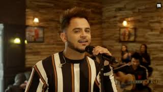 Sohnea Remake  Crossblade Live  FtMillind Gaba  Status Video [upl. by Ashling]