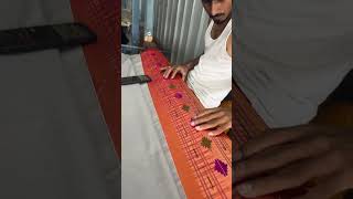 Yeola handmade handloom weavers [upl. by Derek]