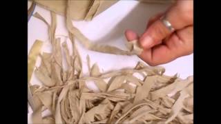 How To Make My Rag Doll Tutorial Part 1  jennings644 [upl. by Valsimot802]