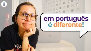 Referência de Tese e Dissertação pelas Normas Vancouver [upl. by Atsocal254]