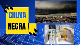 quotChuva Negra em São Paulo Causas Impactos e Lições Aprendidasquot [upl. by Araek565]