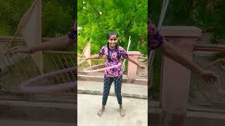 nagin gin gin bollywood song [upl. by Hceicjow]