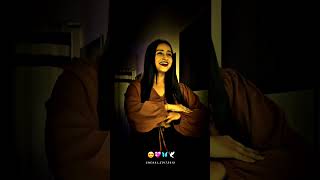 second hand jawani WhatsApp statulove ytshorts youtubeshorts youtube whatsappstatus viralvideo [upl. by Eelirol264]