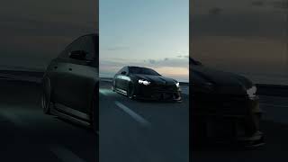 WE ARE VENOM5 automobile caryoutube bmwm5 cr zedlsy on ig [upl. by Ciprian]