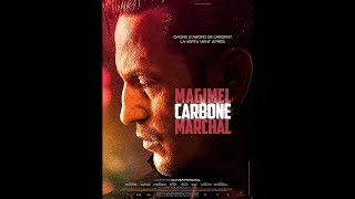 Carbone 2017 WebRip en Français HD 1080p [upl. by Mitinger]