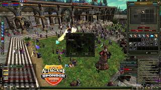 Alemgame  OFFİCİAL Onlinee PK  CansaDo [upl. by Bomke]