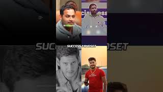 🔥 Powerful Success Motivation Video 🌪 Success Mindset 🎯 Mahesh Babu 😎 [upl. by Waring]