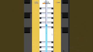 Color Line Level 8  Color Line Gameplay [upl. by Bubalo970]