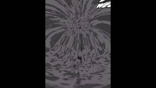 Klasky Csupo effects 33 in 5ormulator V308 [upl. by Garratt529]