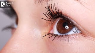 Homeopathic remedies for eye floaters  Dr Sanjay Panicker [upl. by Cosimo]