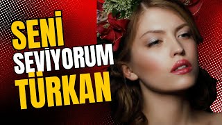 İsimlere Göre Aşk Şarkıları TÜRKAN [upl. by Yeslek]