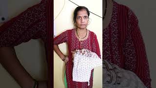 Thand me Nehla diya shorts ytshorts comedy funny relatable popular indianfamily desicomedy [upl. by Akihc]