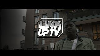 Young Dizz  Drill amp Repent  OfficialDiz  Link Up TV [upl. by Arracahs]